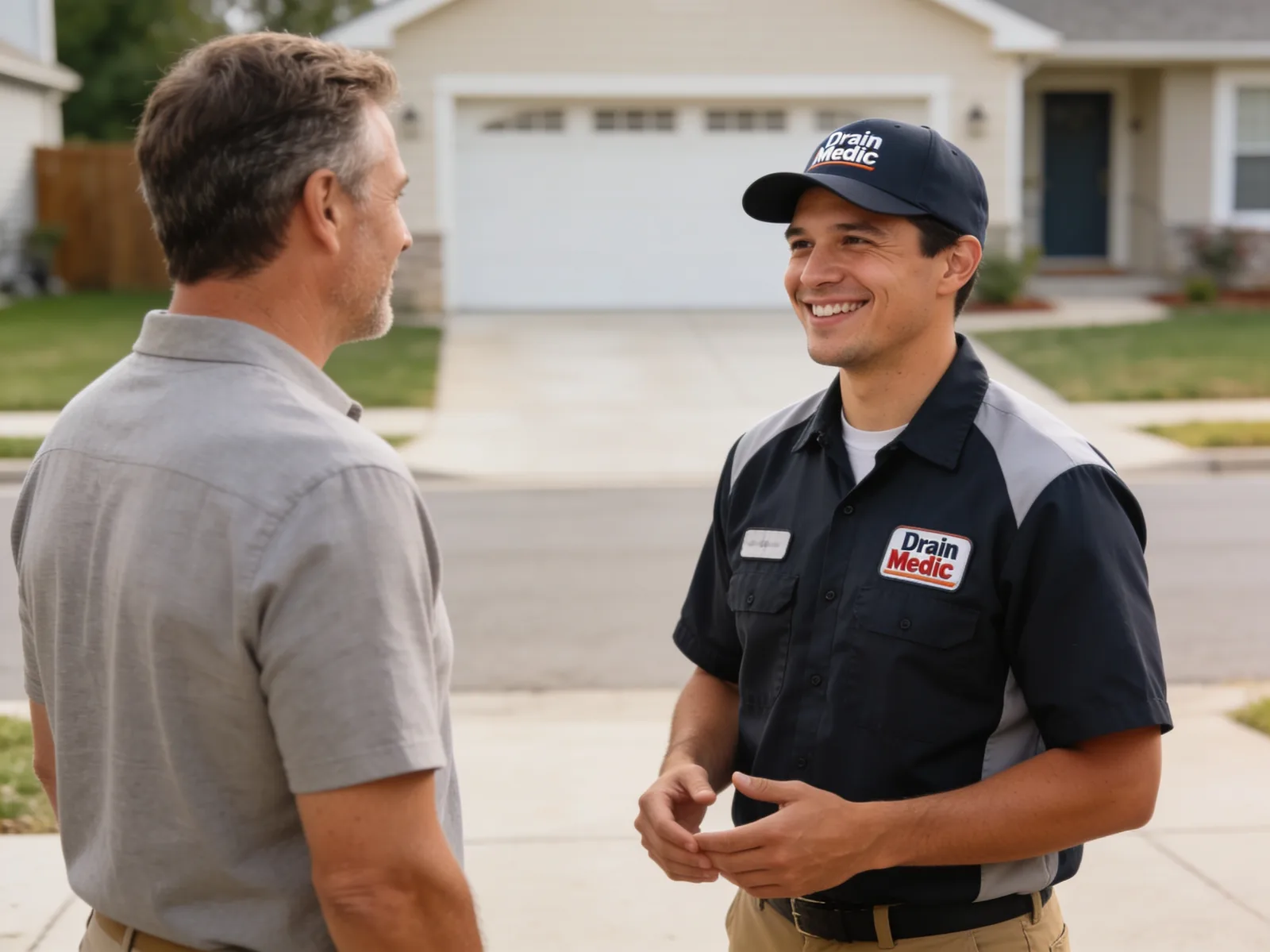 Garbage Disposal Repair Compton, CA FAQs
